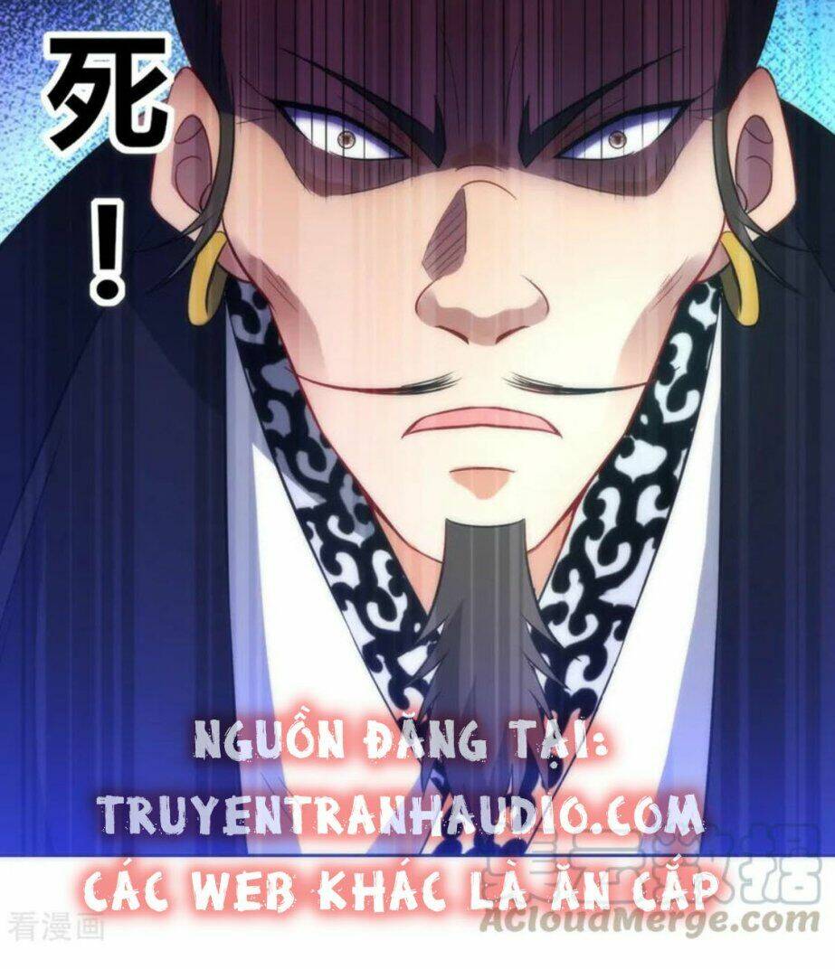 Nhất Đẳng Gia Đinh Chapter 67 - Trang 17