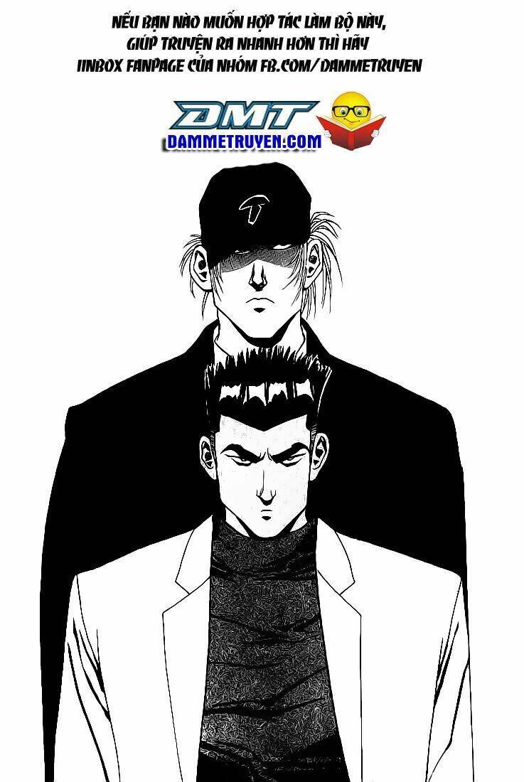 nina jalhae chapter 9 40