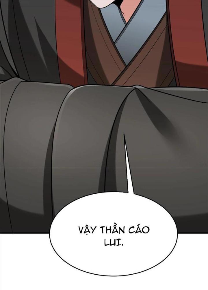 đại tần, ta là con tần thủy hoàng, giết địch thành thần chapter 72 30