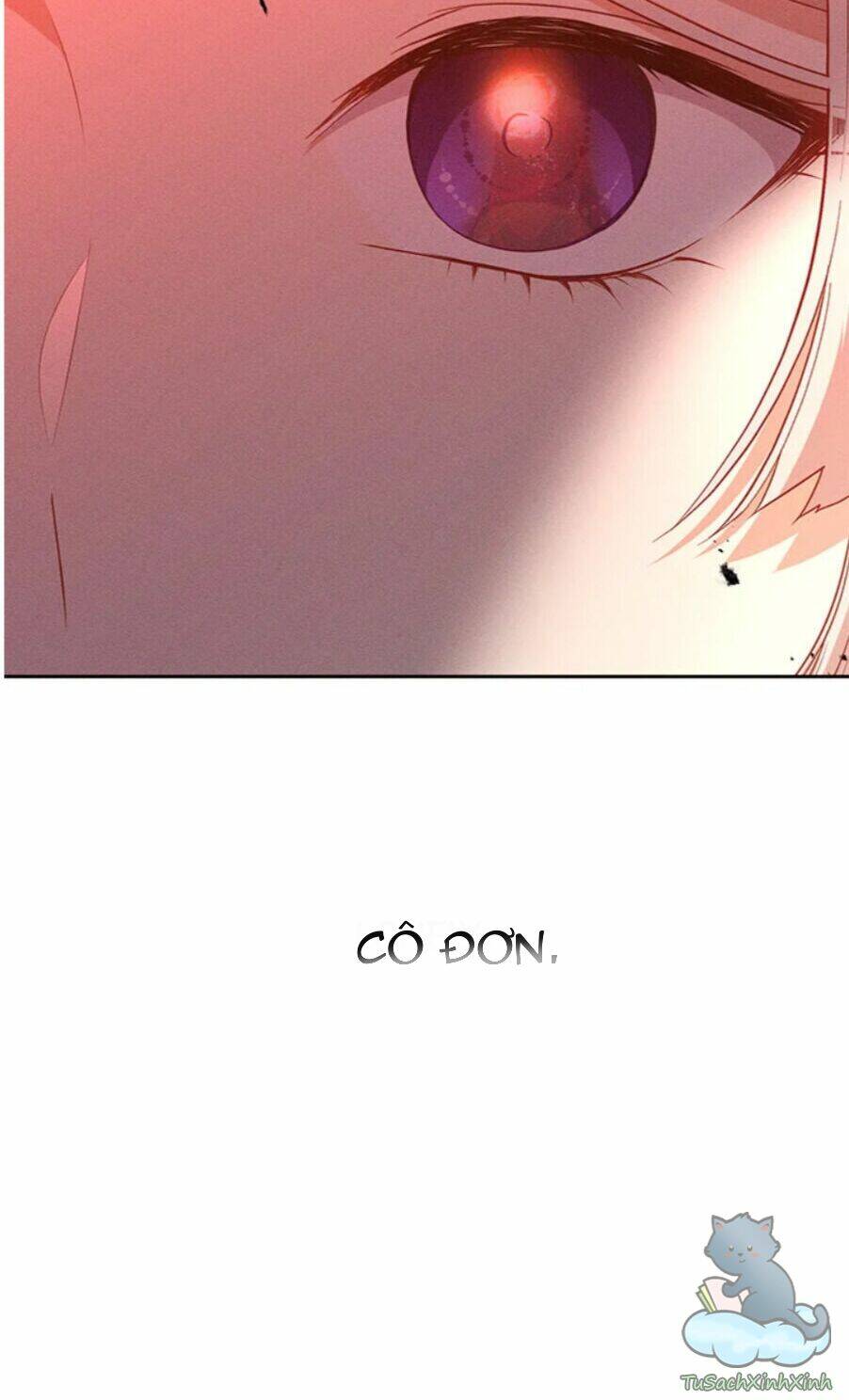 hãy coi chừng ác nữ chapter 82 71