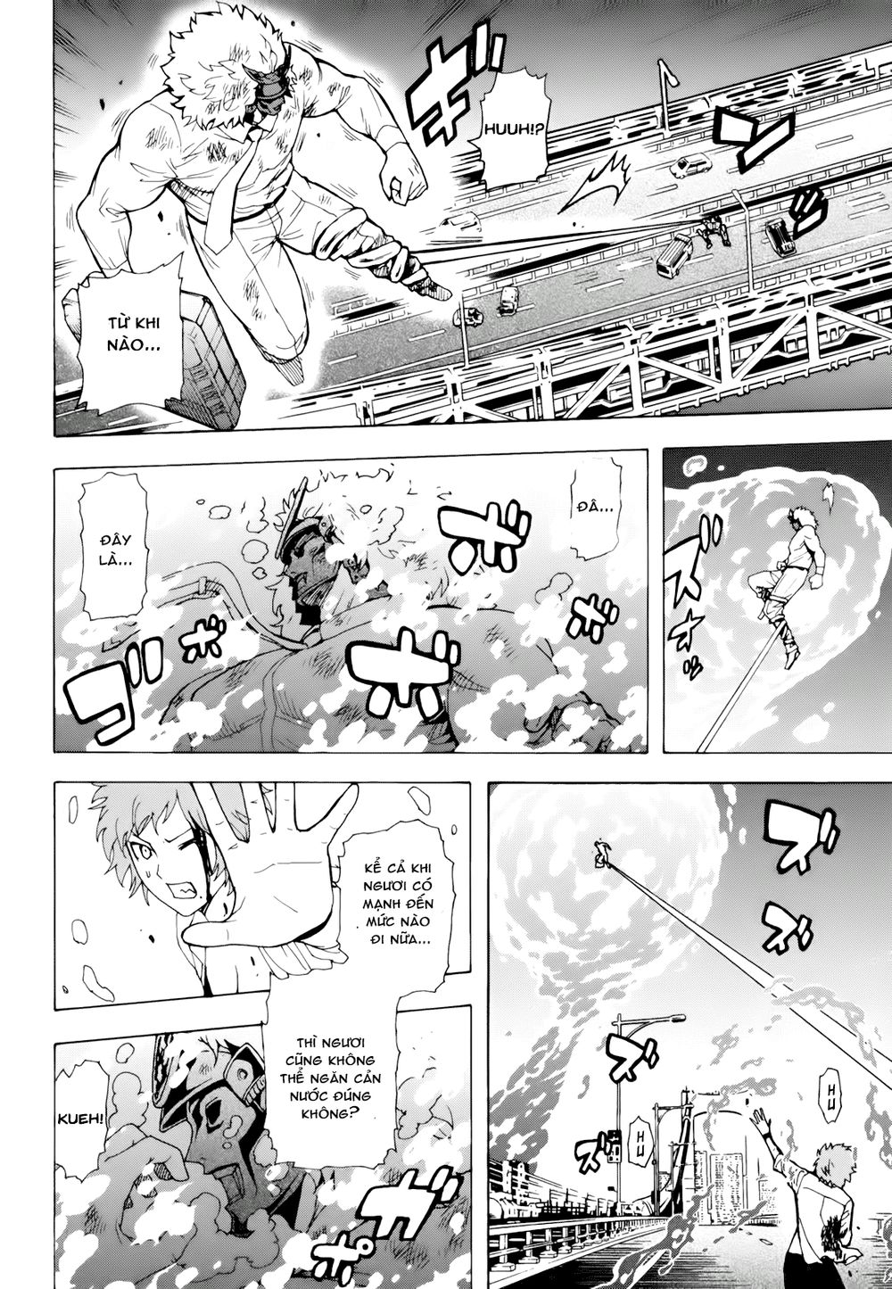 tokyo esp chapter 39 26