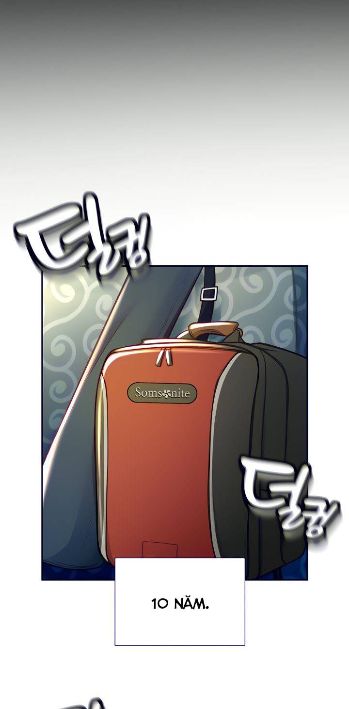 clb kiếm đạo chapter 1 38