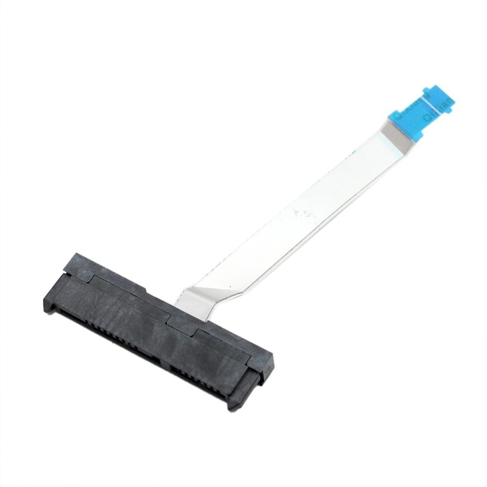 Dây Cáp Kết Nối Ổ Cứng Hdd Cho Hp Shadow Wizard 5 15-dc 15-cb Series 15-dc0030nr Dd0G75Hd021