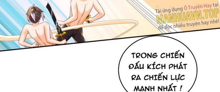 tuyệt sắc đạo lữ đều nói ngô hoàng có thể chất vô địch chapter 62 139