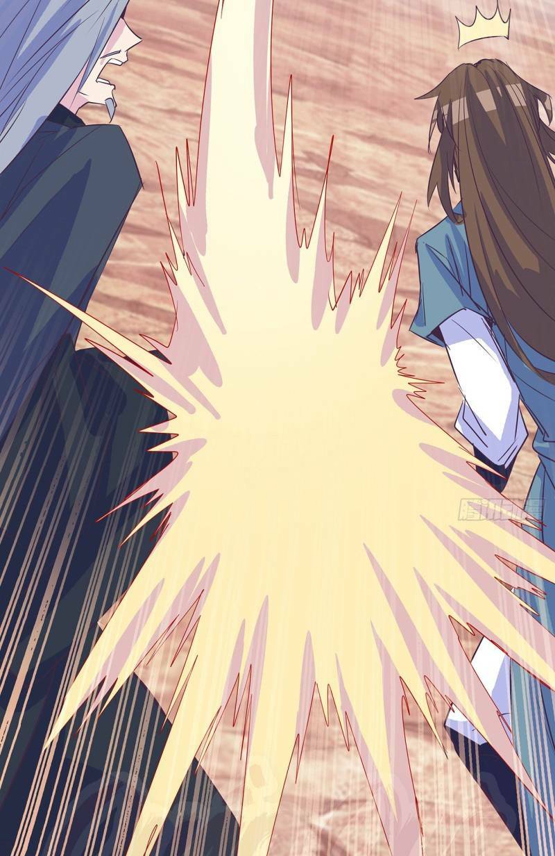 siêu phàm truyện chapter 212 19