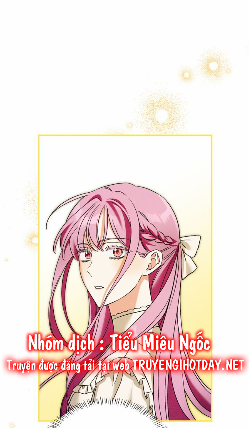 phương pháp bảo vệ anh ấy trong lãnh địa quái vật chapter 24 27