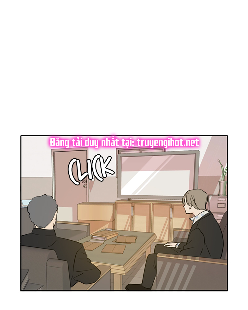 hẹn gặp anh ở kiếp thứ 19 chapter 39 68