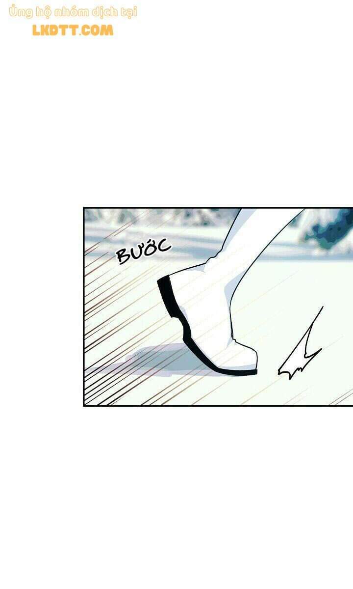 nữ hoàng ngoại khoa chapter 86 26