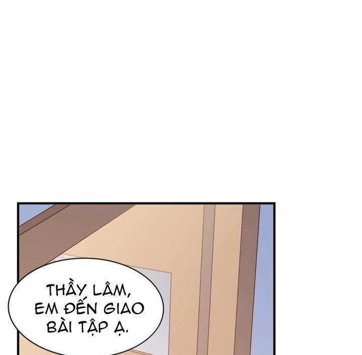 chiếc bật lửa và váy công chúa (b) chapter 28 81