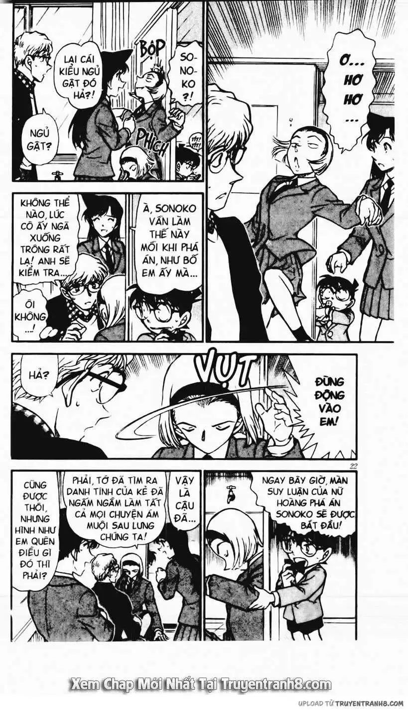 conan chapter 459 4