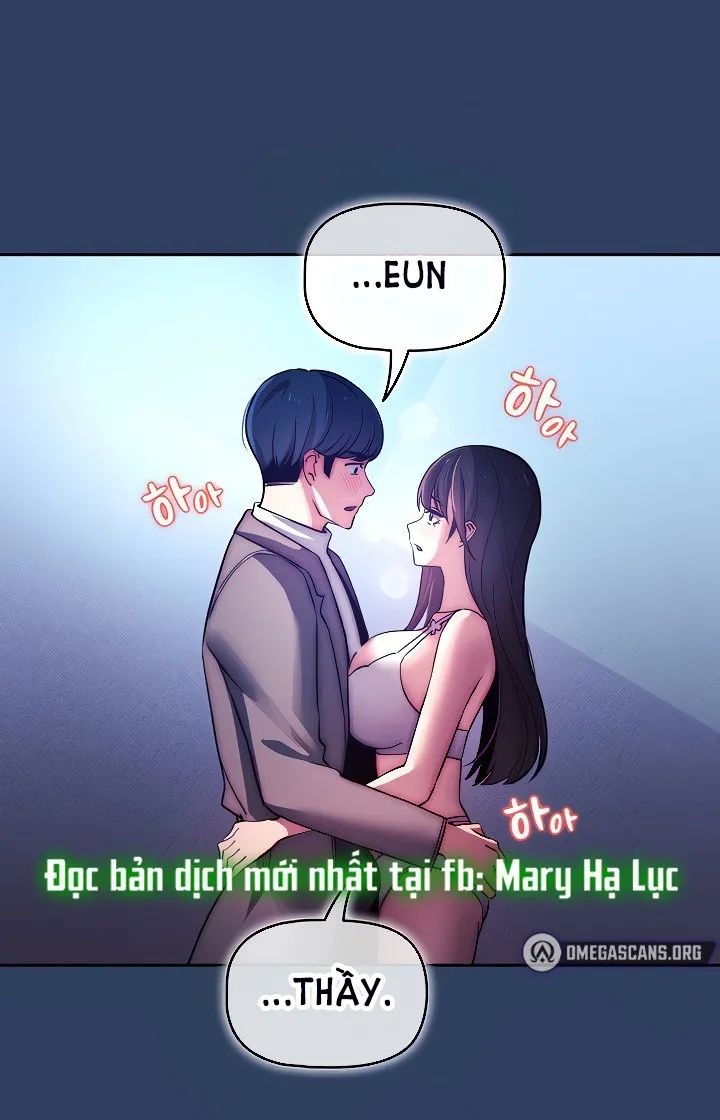 gia sư mùa hovid chapter 39 59