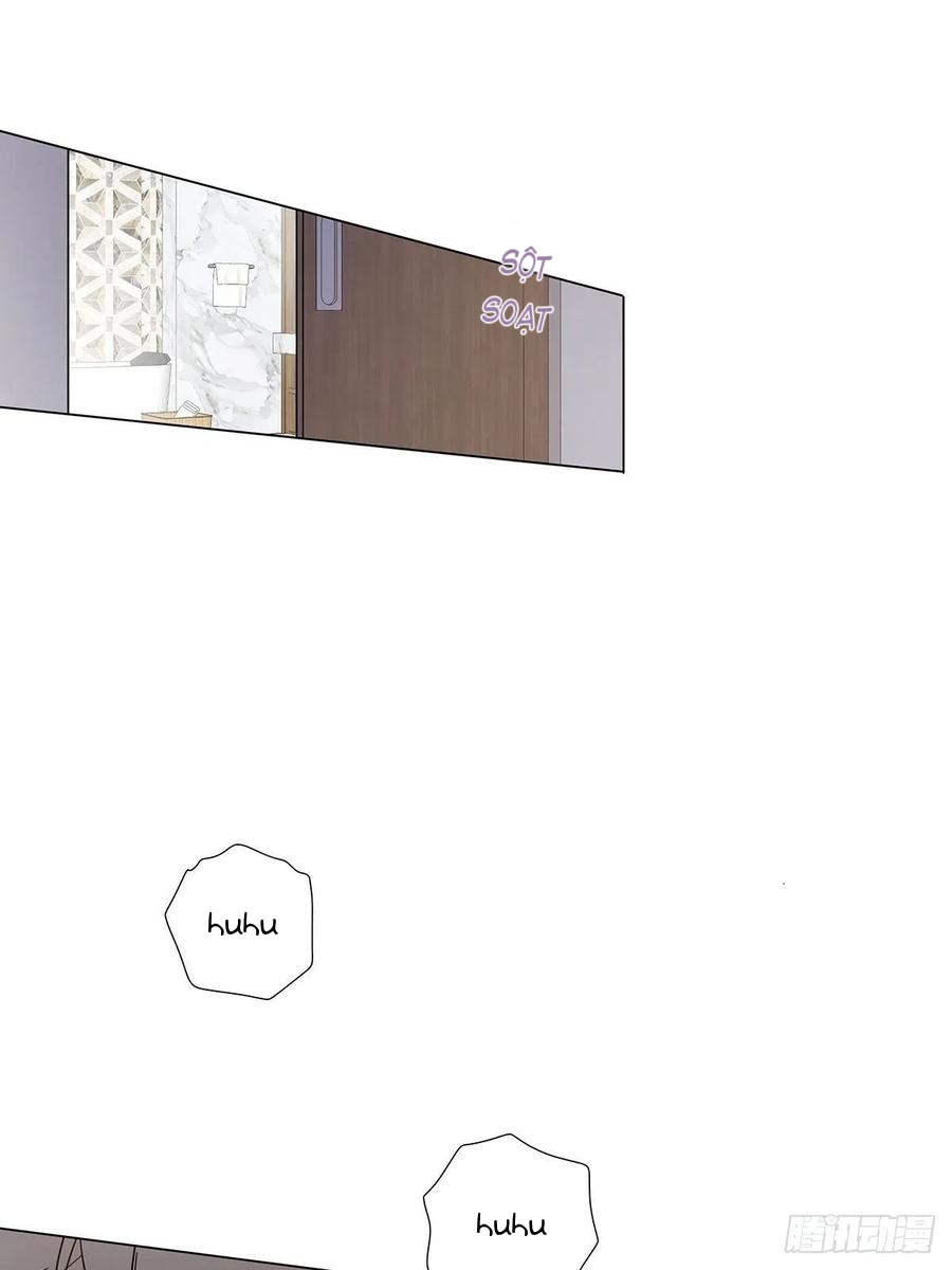 hôm nay nam giả trang nữ vẫn chưa được cầu hôn! chapter 52 7