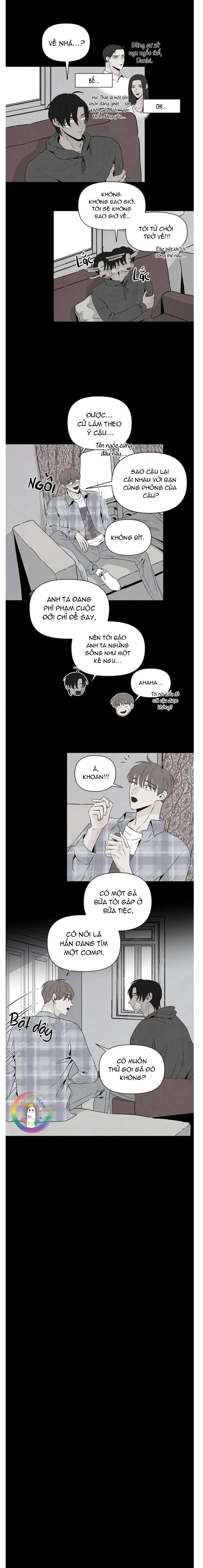 bona sort chapter 37 11