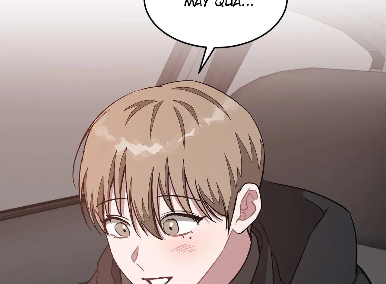 tái sinh [bl manhwa] chapter 41 33