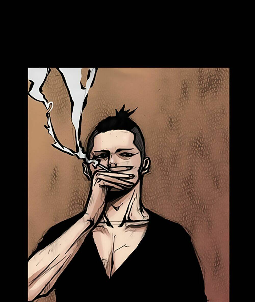 dokgo | độc cô chapter 47 33