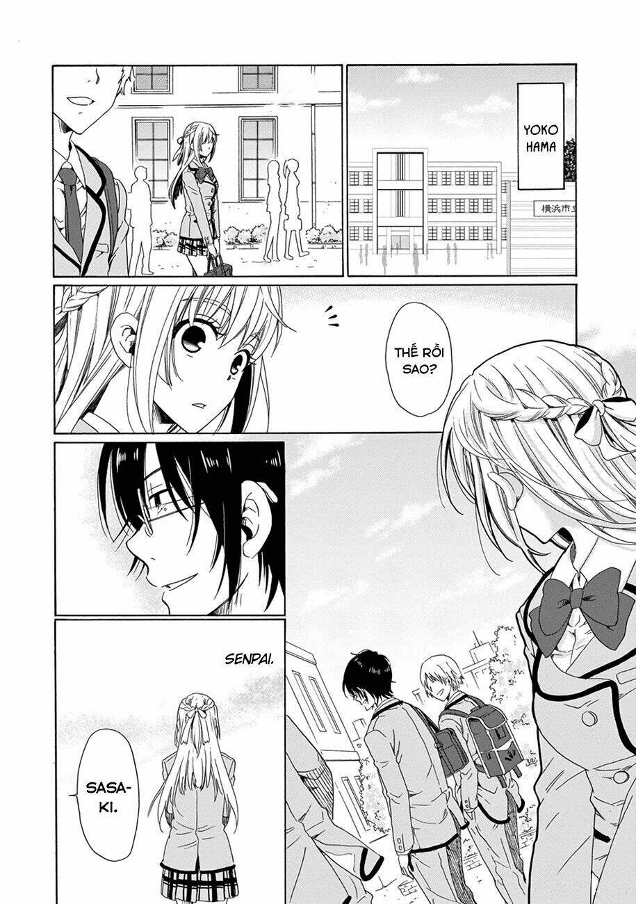 boku no namae wa chapter 16 10