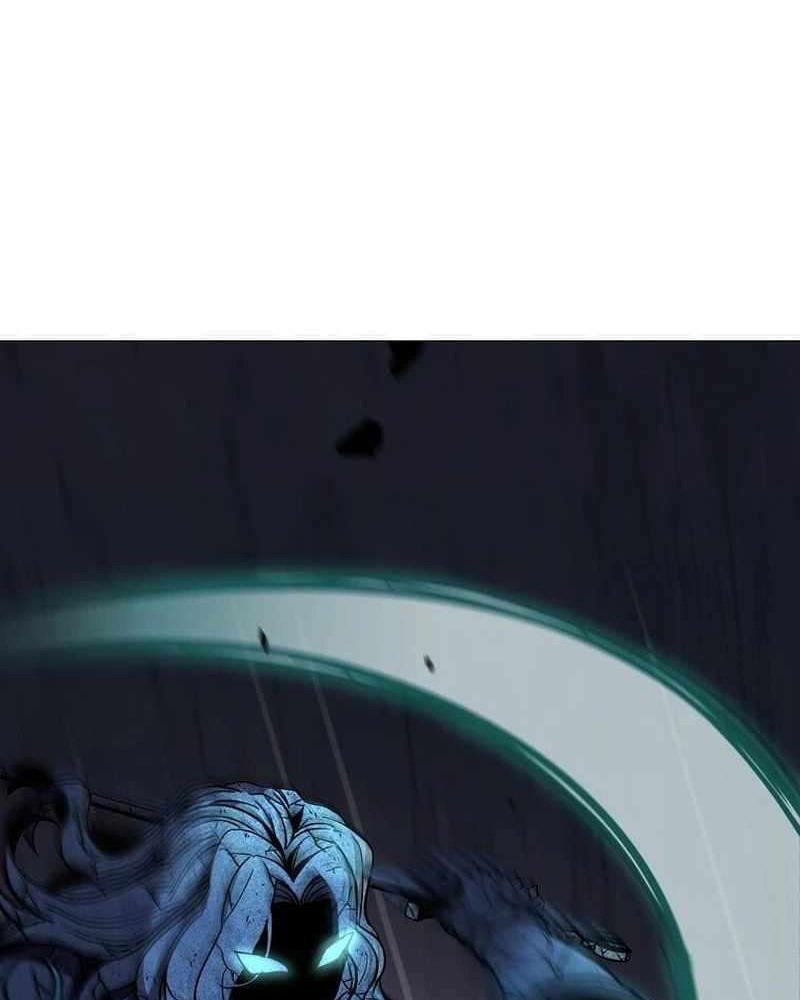 ta đoạt bảo ma thần chapter 13 32