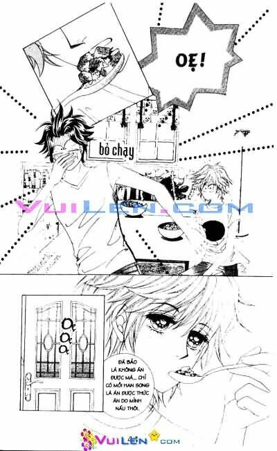 đợi em chapter 75 5