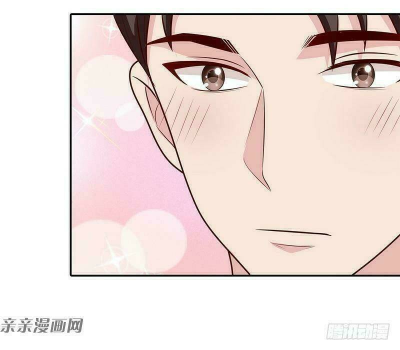 nam thần manh bảo tận diệt chapter 59.2 14