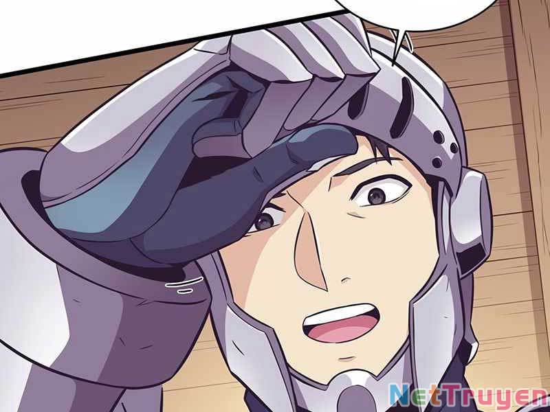 arcane sniper chapter 68 151