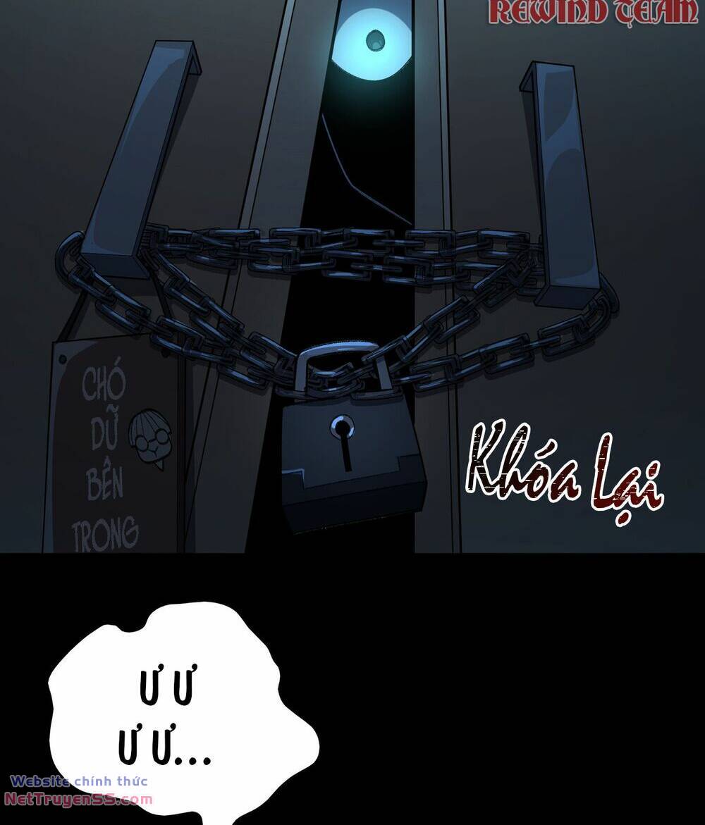 Ta Sáng Tạo Truyền Thuyết Đô Thị chapter 6.5 5