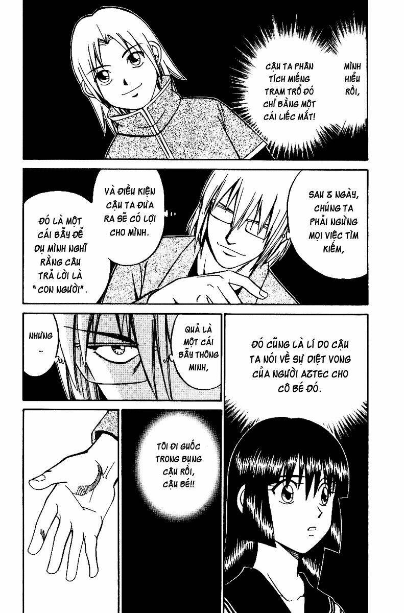 c.m.b. chapter 5.1 46