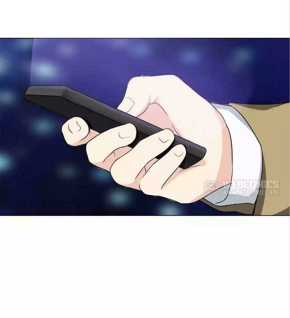 become a girl at night chapter 6 7