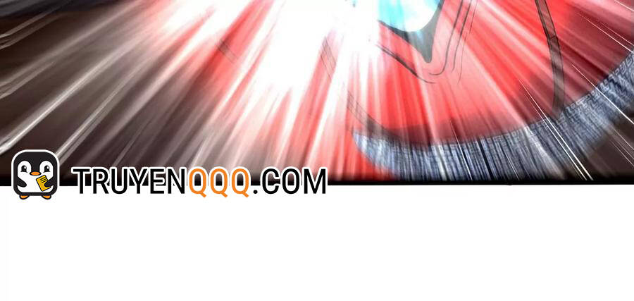 bản kiếm tiên tuyệt không làm nô chapter 63 31