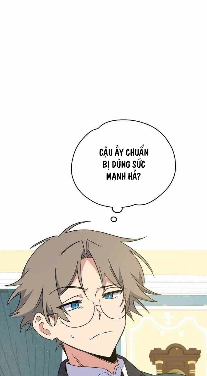 nhà hiền triết yigret chapter 33 21