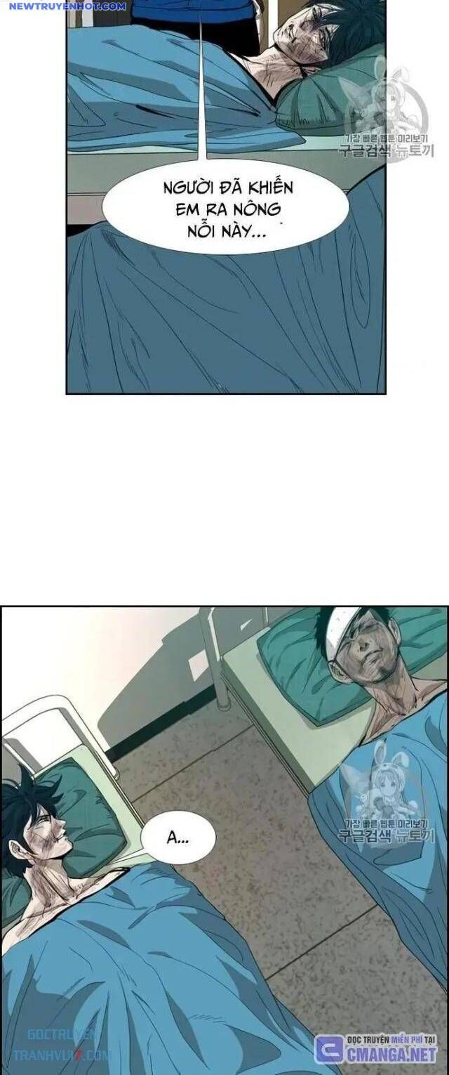 shark - cá mập chapter 164 56