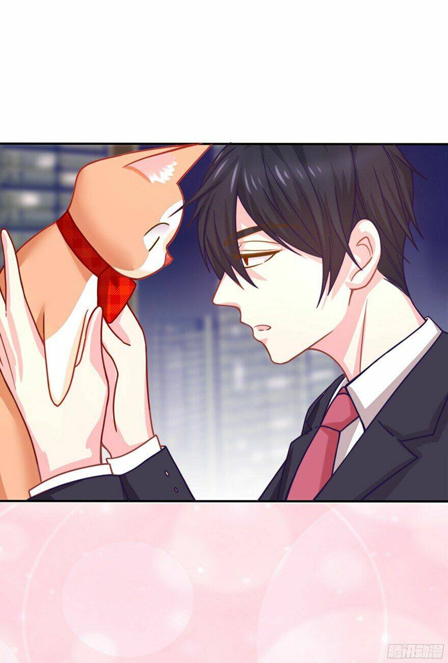 chủ nhân là ảnh đế chapter 1 10