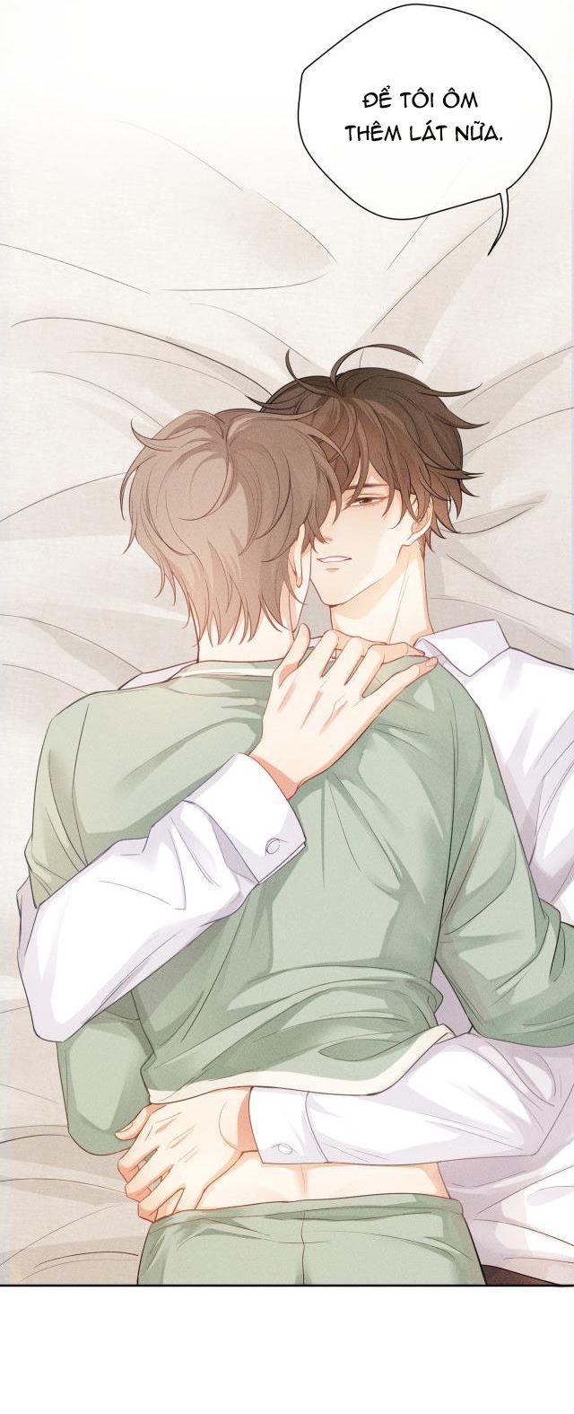 trò chơi săn mồi chapter 8 33