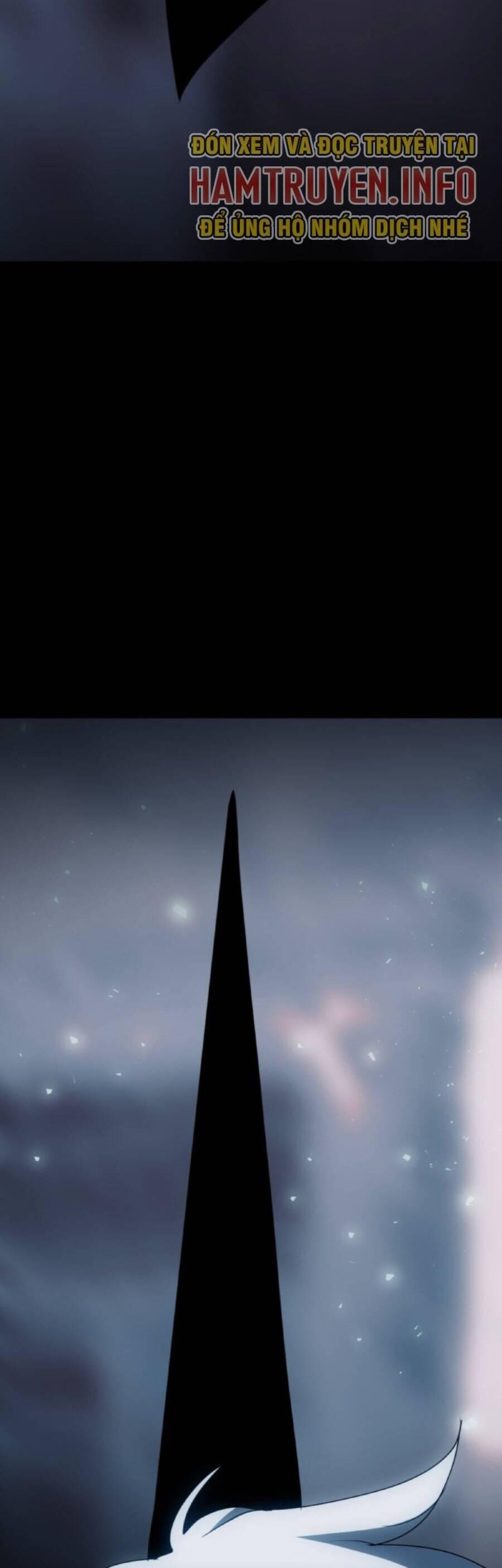 tử thần chapter 82 81