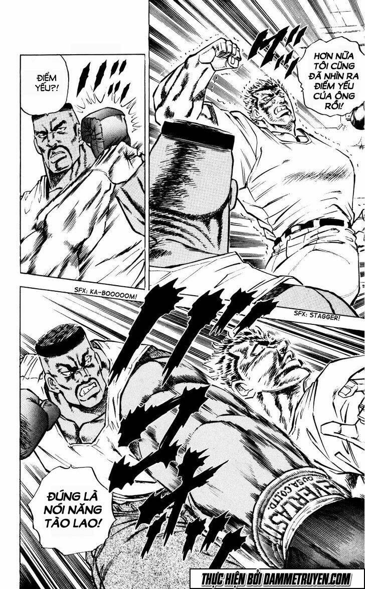 bakudan chapter 2 14