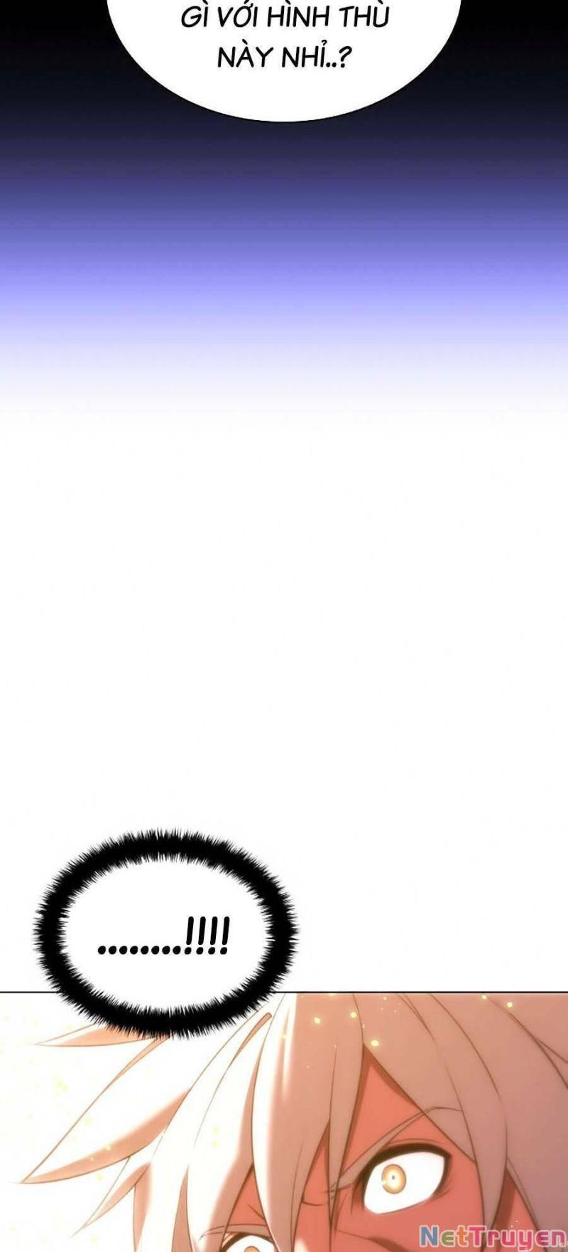 vượt qua giới hạn chapter 168 169