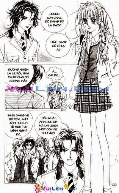 1:00 am chapter 4 140