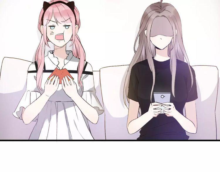 cuộc chiến tình yêu chapter 14 73