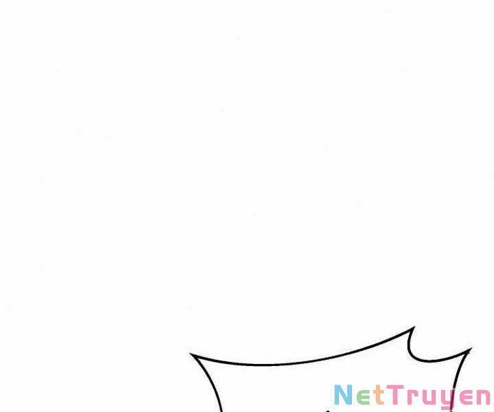 con trai út nhà ha buk paeng chapter 17 34
