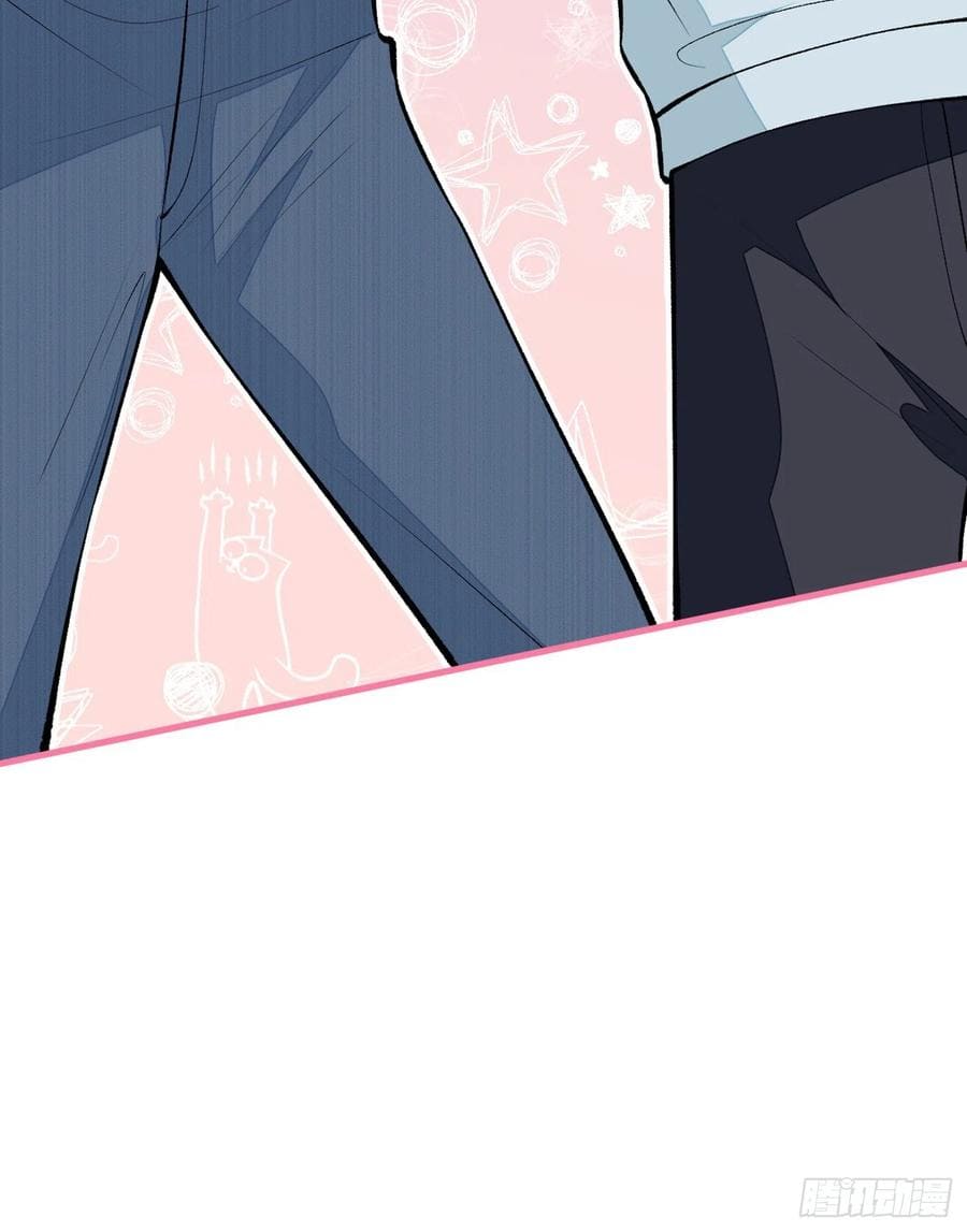 lại bị nam thần chọc trên hot search! chapter 62 45