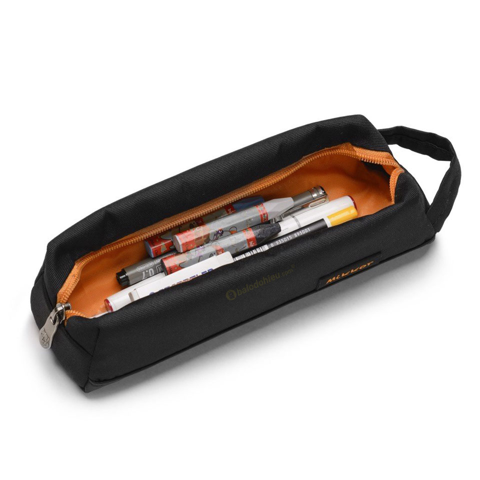 Hộp Bút Siêu Nhẹ Mikkor Penbox 21