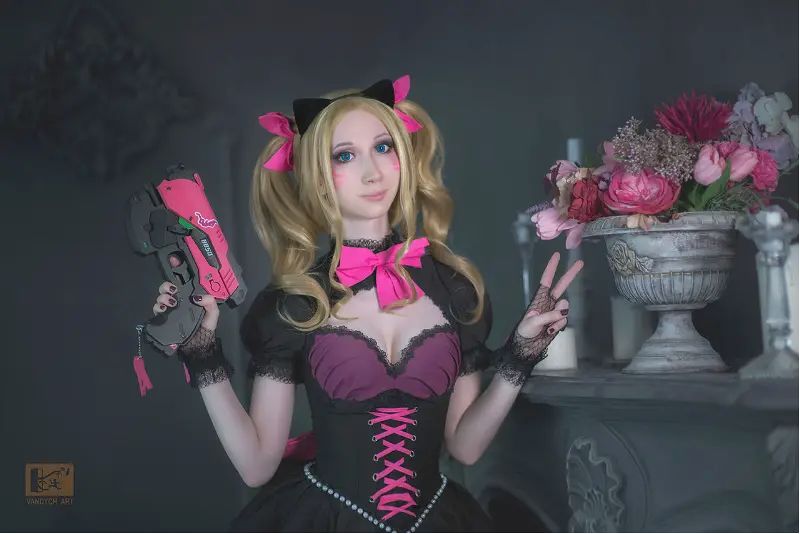 hình cosplay chapter 402 5