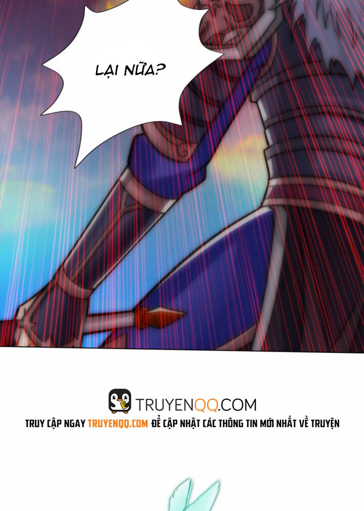lang hoàn thư viện chapter 123 32