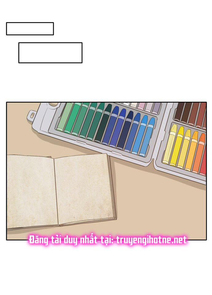 hẹn gặp anh ở kiếp thứ 19 chapter 113 34