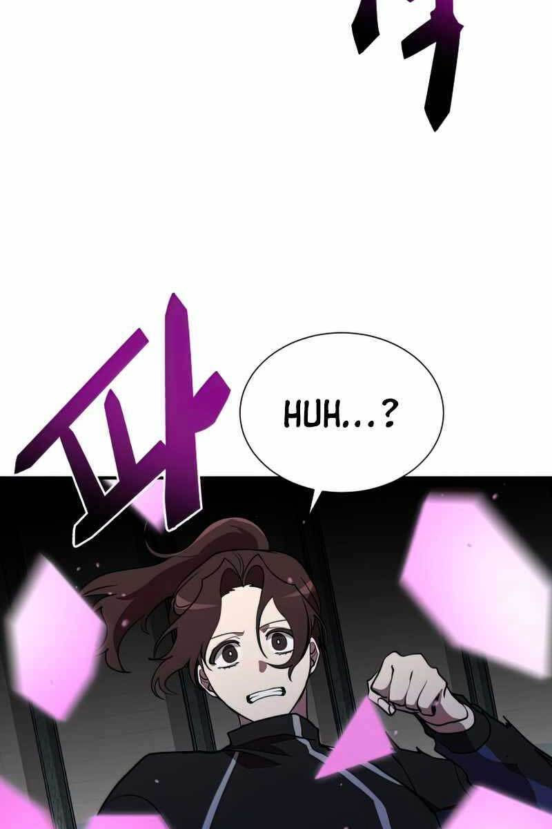 giả vờ làm kẻ vô dụng ở học đường chapter 39 43