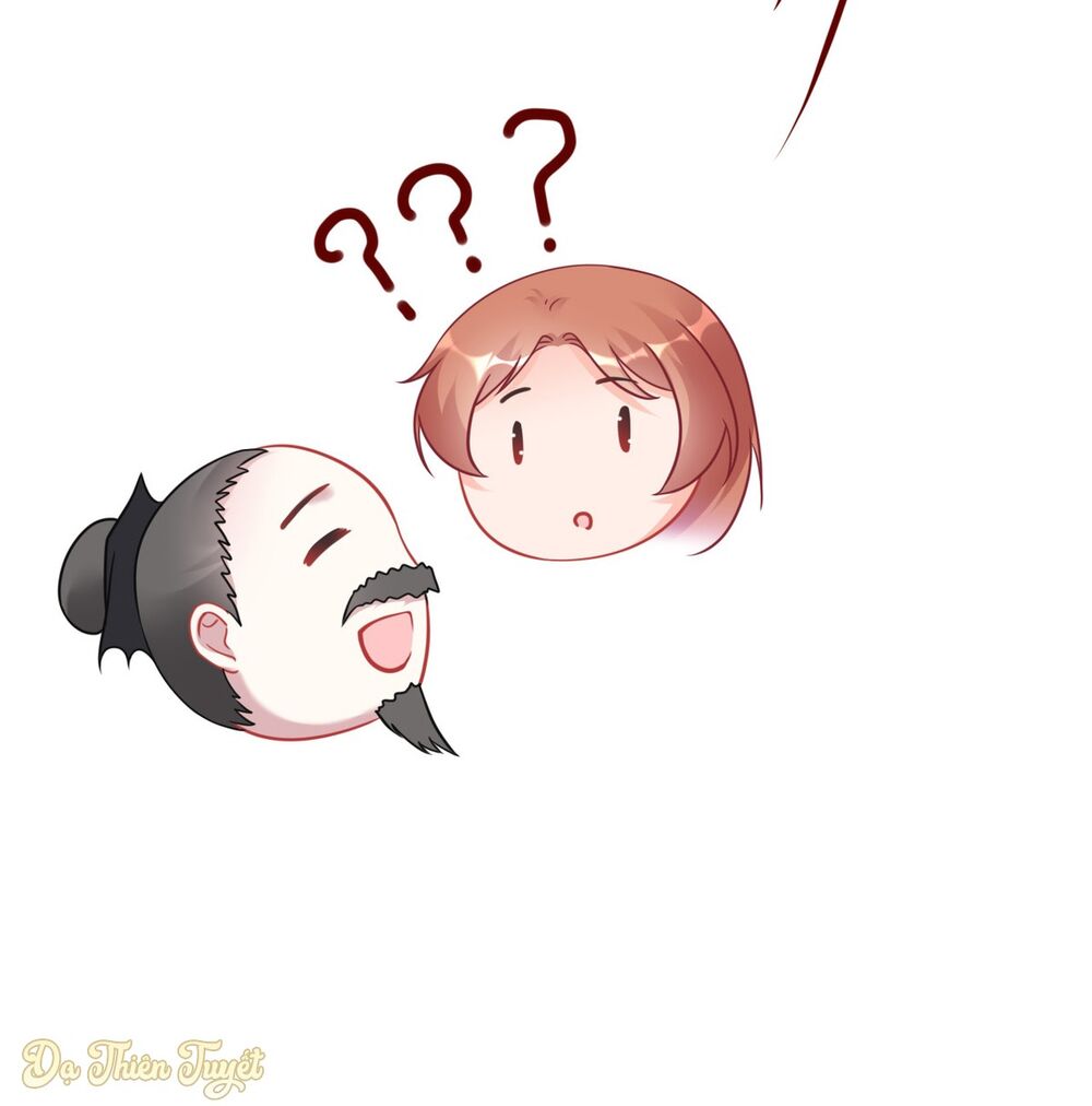 nhân vật phản diện biến thành sủng vật chapter 12 9