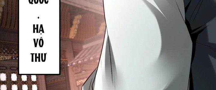 đại tần, ta là con tần thủy hoàng, giết địch thành thần chapter 31 39