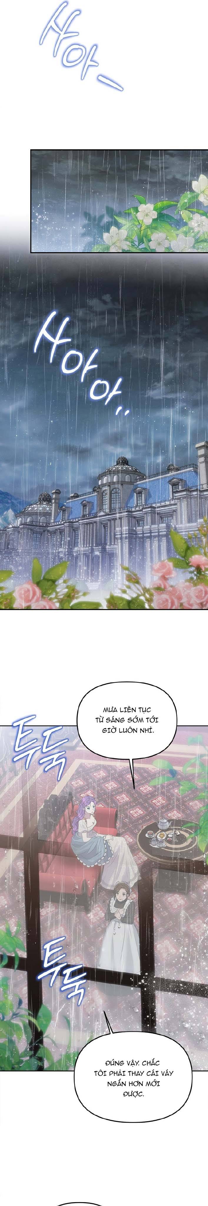 nàng công nương roselia chapter 44 5