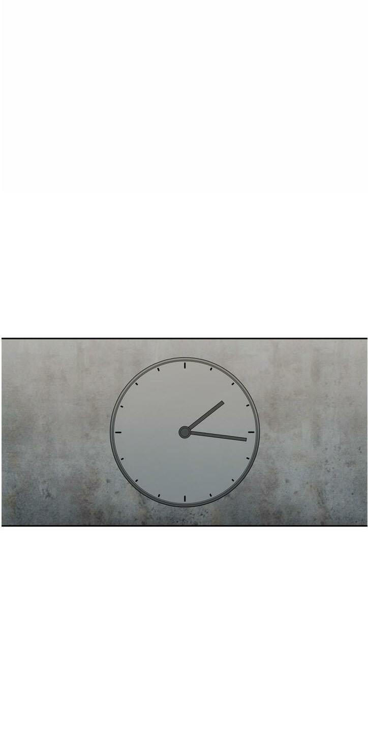 anh shipper may mắn chapter 9 48