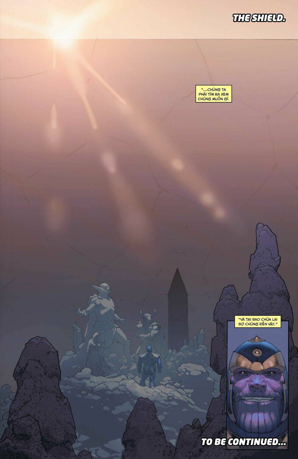 secret wars chapter 5 24