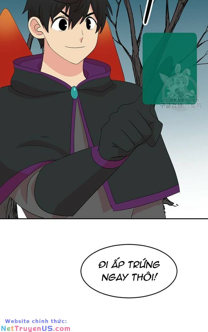 mọt sách chapter 187 47